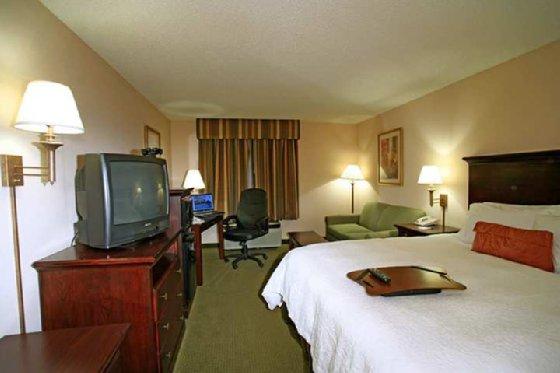 Comfort Inn I-10 West at 51st Ave Phoenix Eksteriør bilde